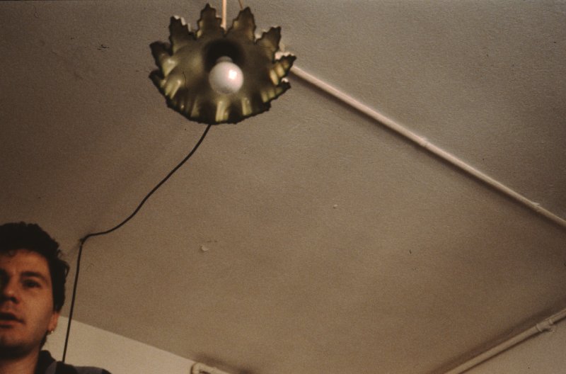 Image of sheet 19883000 photo 206: Erismannhof