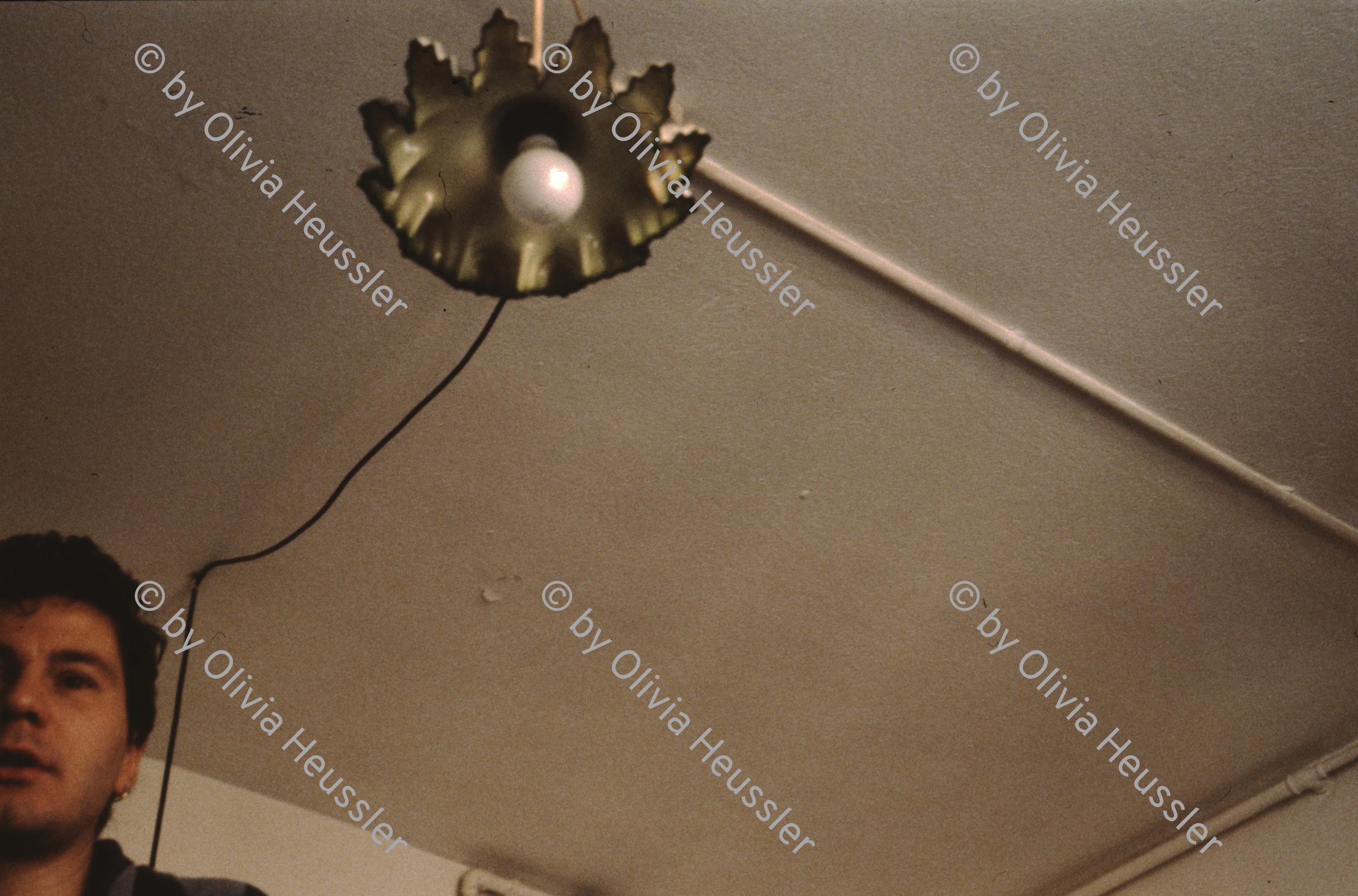 Image of sheet 19883000 photo 206: Erismannhof