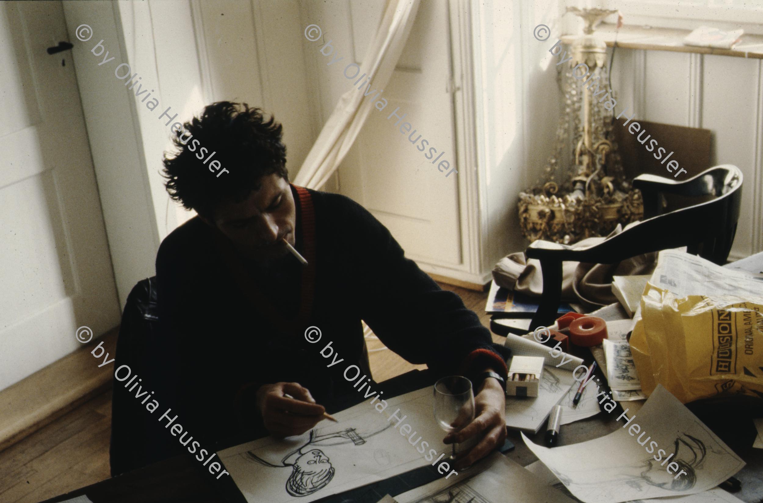 Image of sheet 19883000 photo 207: Erismannhof