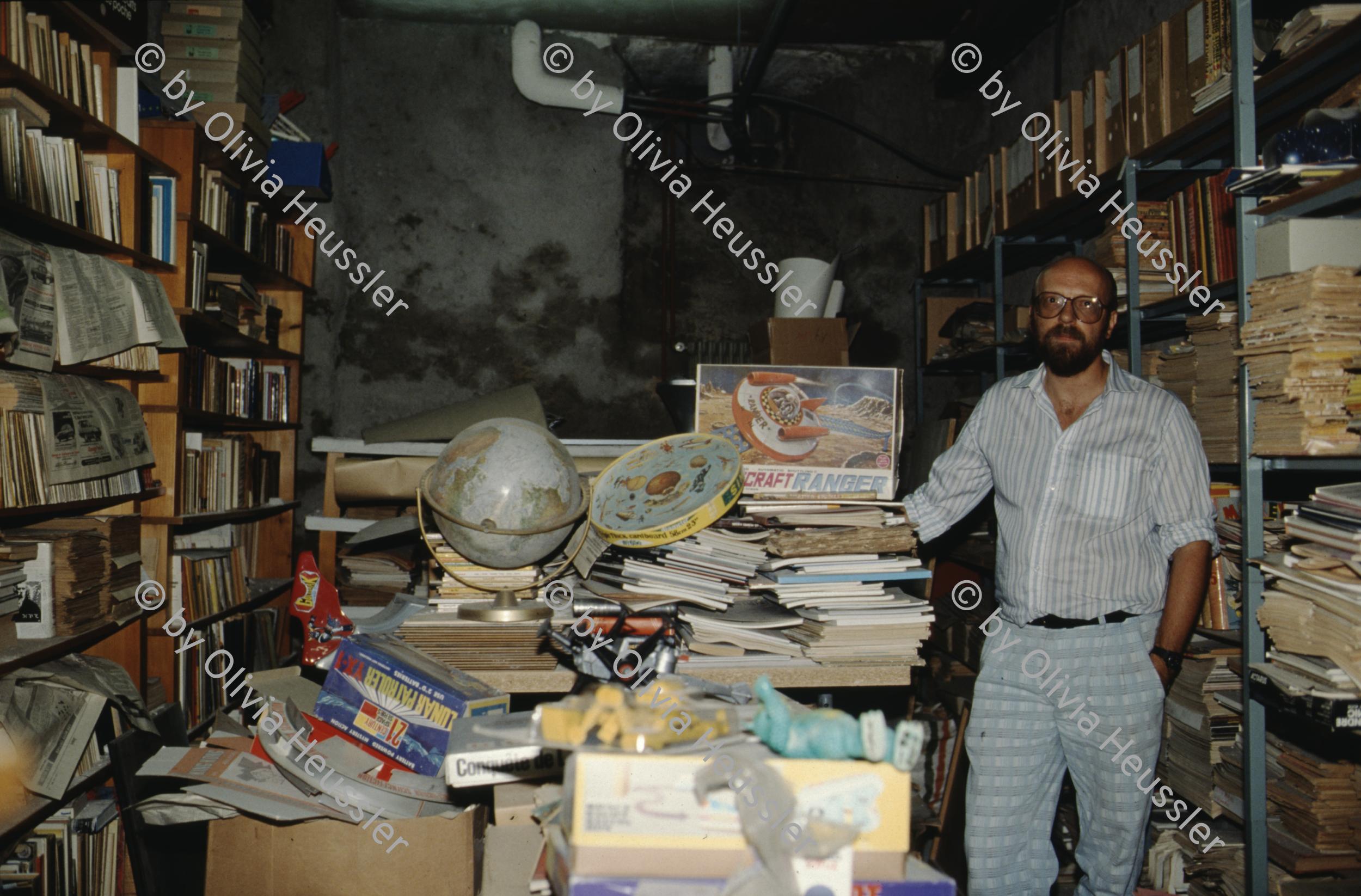 Image of sheet 19883000 photo 216: Portrait