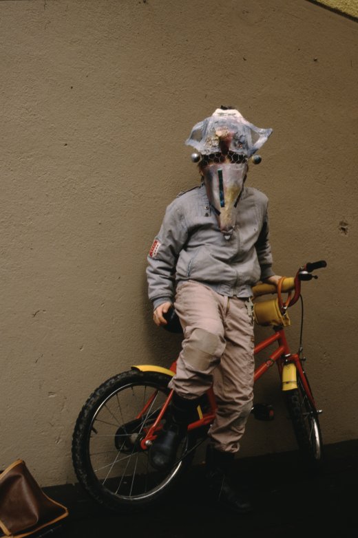 Image of sheet 19883000 photo 230: Erismannhof