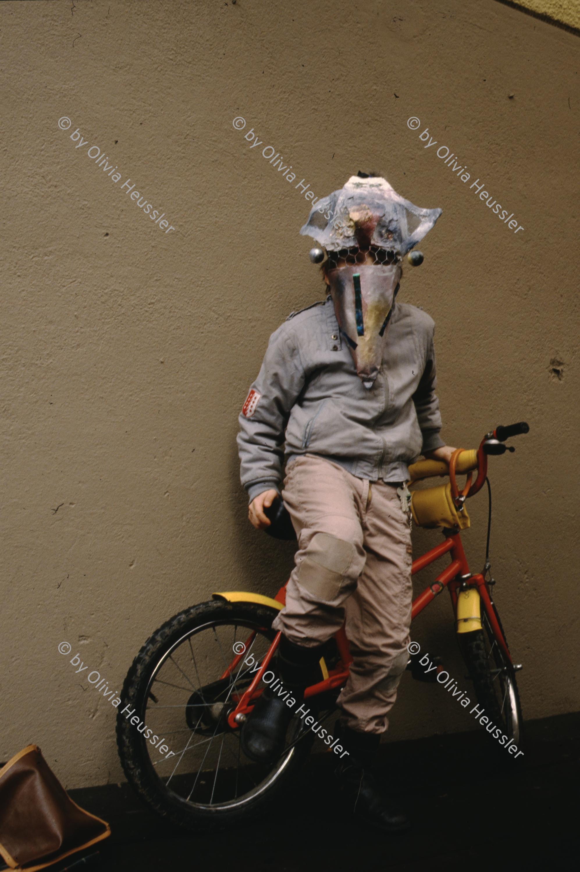 Image of sheet 19883000 photo 230: Erismannhof