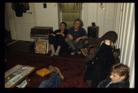 Image of sheet 19883000 photo 31: Erismannhof