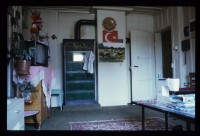 Image of sheet 19883000 photo 32: Erismannhof