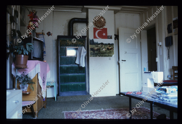 Image of sheet 19883000 photo 32: Erismannhof