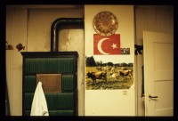 Image of sheet 19883000 photo 33: Erismannhof