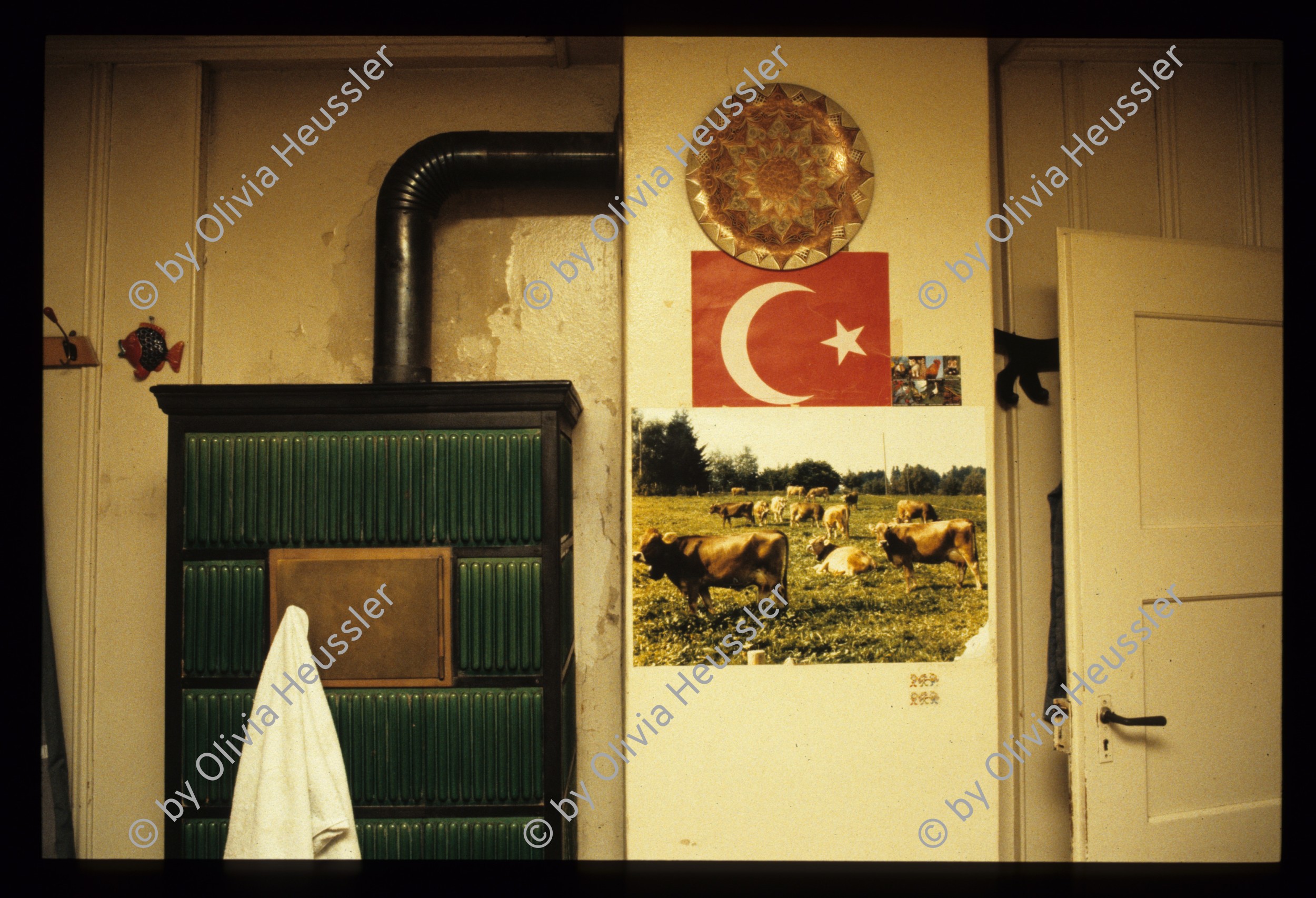 Image of sheet 19883000 photo 33: Erismannhof