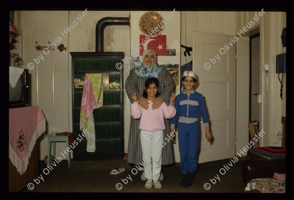 Image of sheet 19883000 photo 36: Erismannhof Familie Kavakli