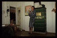 Image of sheet 19883000 photo 4: Christoph Schuler Erismannhof