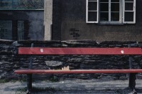 Image of sheet 19883000 photo 42: E
