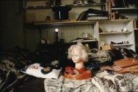 Image of sheet 19883000 photo 43: E