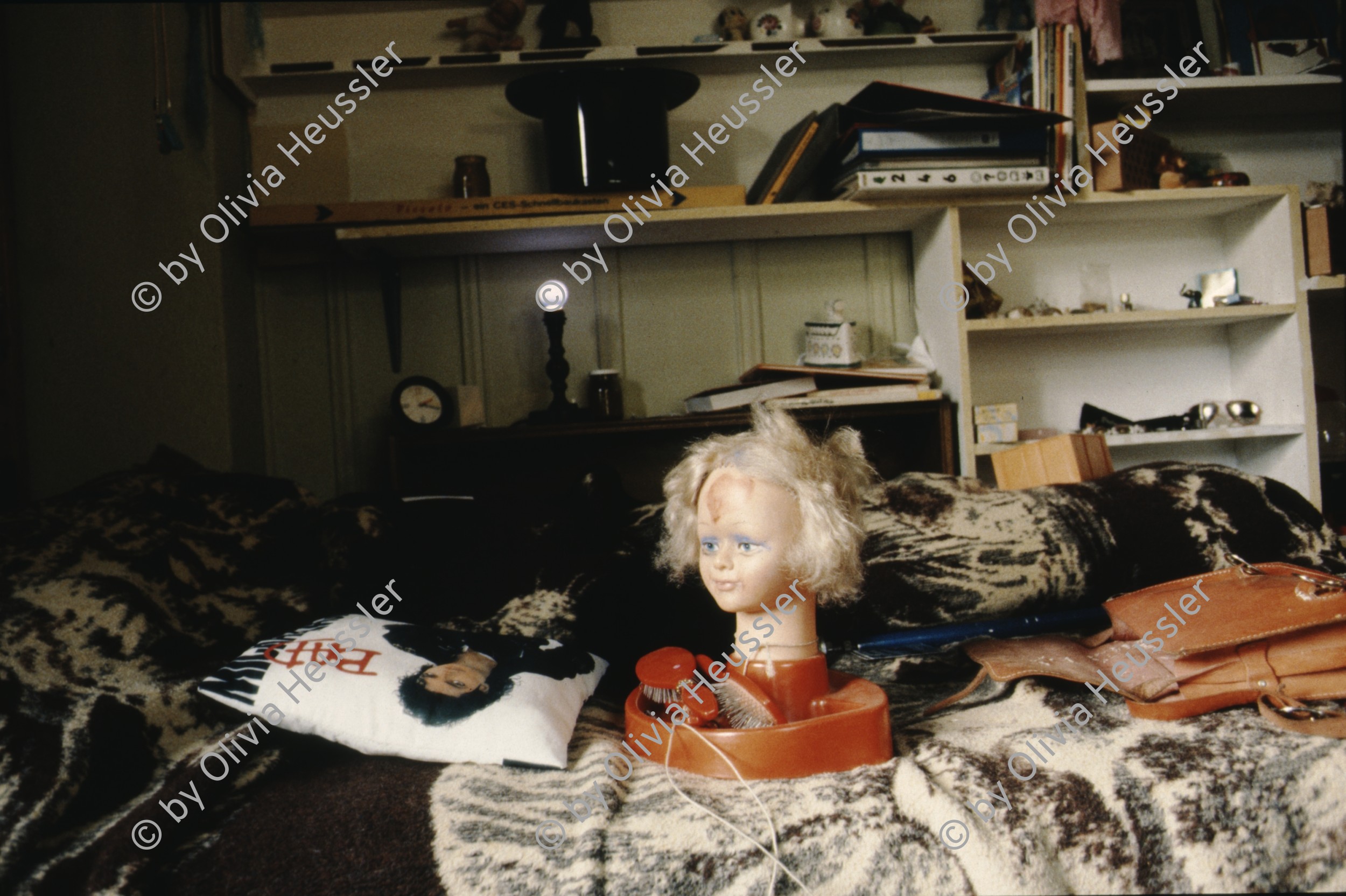 Image of sheet 19883000 photo 43: E