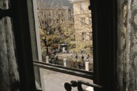 Image of sheet 19883000 photo 44: E