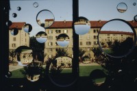 Image of sheet 19883000 photo 45: Erismannhof