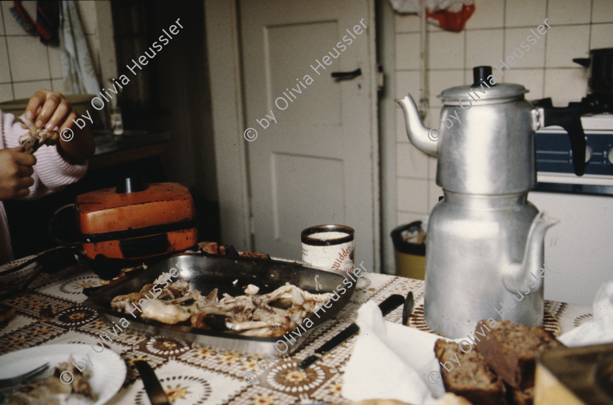 Image of sheet 19883000 photo 46: Erismannhof