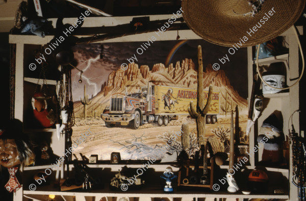 Image of sheet 19883000 photo 47: Erismannhof