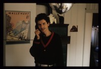 Image of sheet 19883000 photo 5: Erismannhof