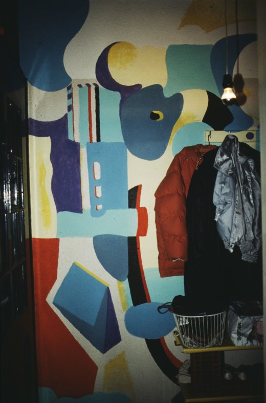 Image of sheet 19883000 photo 50: Erismannhof