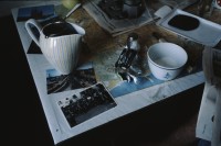 Image of sheet 19883000 photo 51: Erismannhof