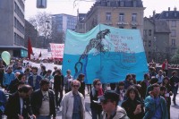 Image of sheet 19883000 photo 56: E