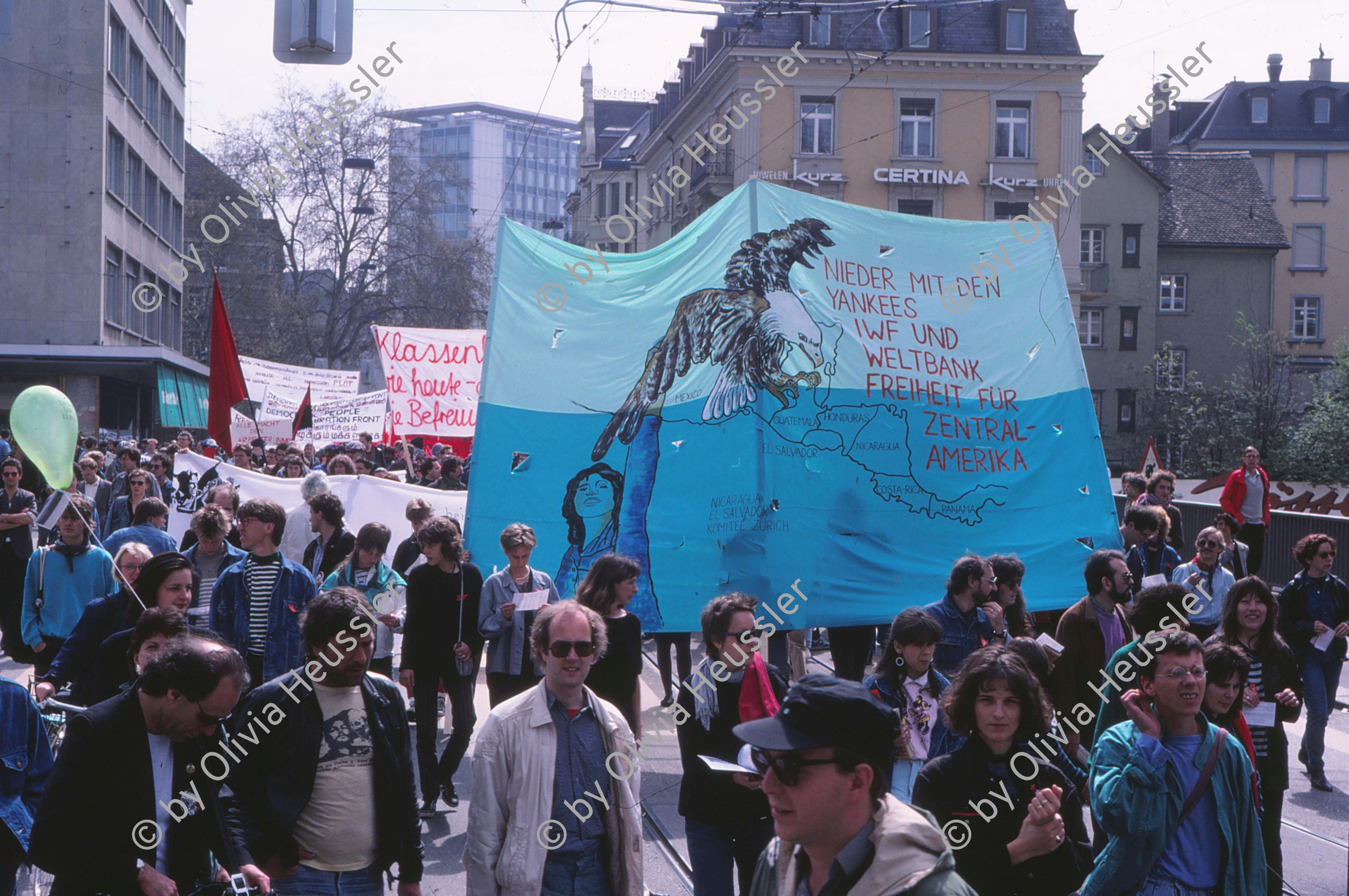 Image of sheet 19883000 photo 56: E