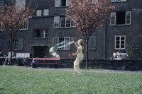 Image of sheet 19883000 photo 60: Jessica