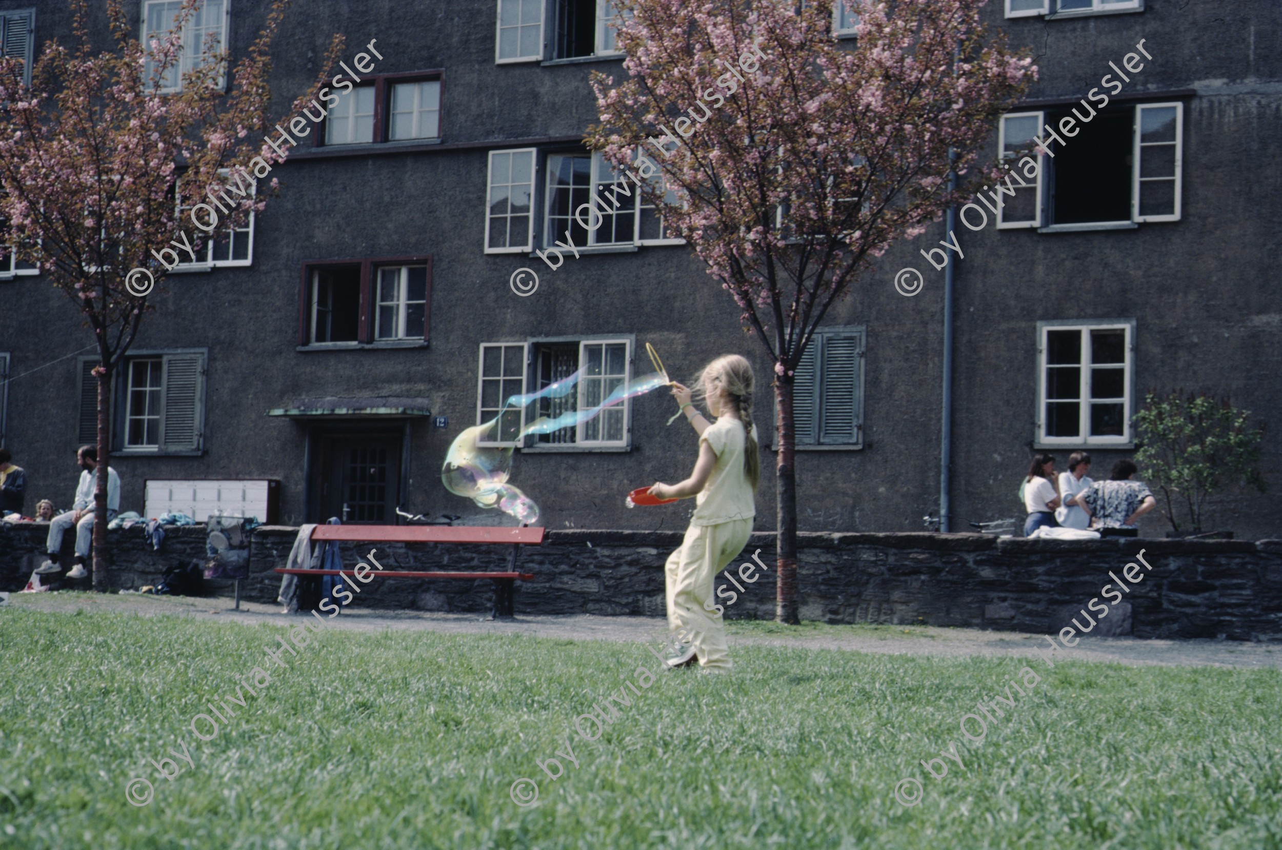 Image of sheet 19883000 photo 60: Jessica