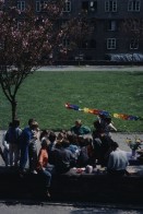 Image of sheet 19883000 photo 61: Erismannhof