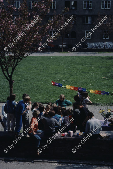 Image of sheet 19883000 photo 61: Erismannhof