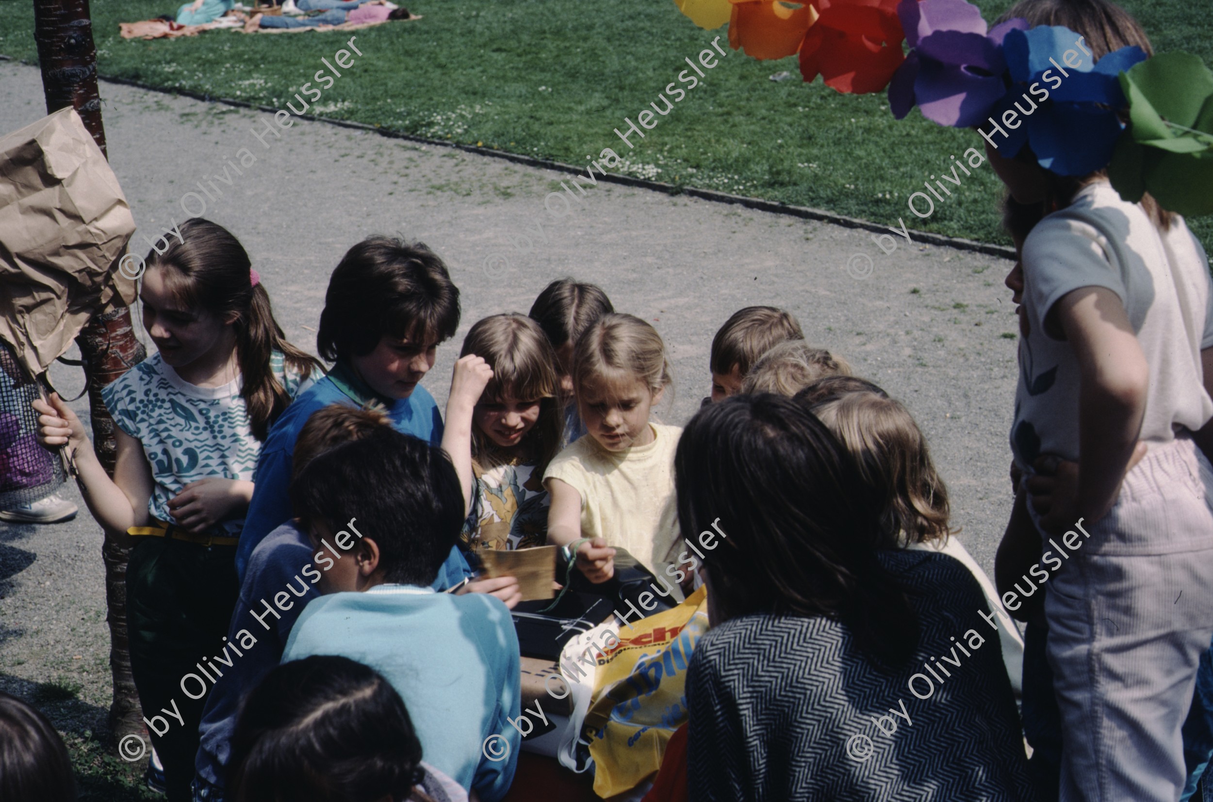 Image of sheet 19883000 photo 62: Erismannhof