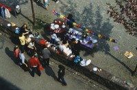 Image of sheet 19883000 photo 63: Erismannhof