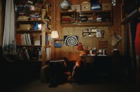 Image of sheet 19883000 photo 65: Erismannhof