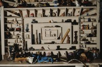 Image of sheet 19883000 photo 66: Erismannhof