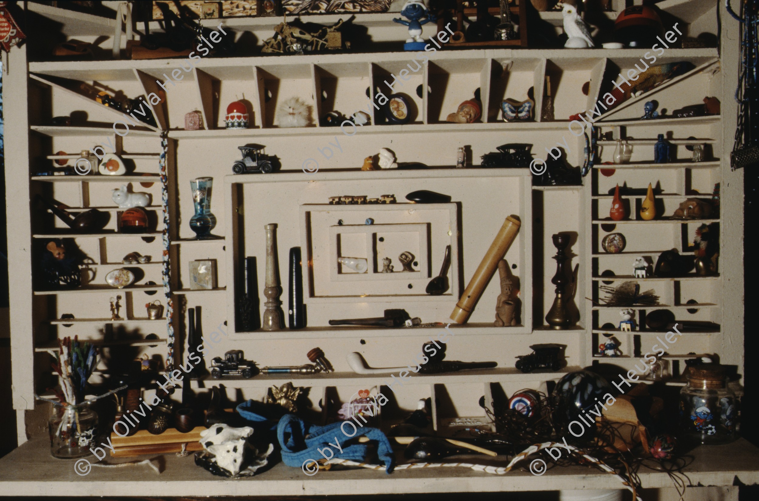 Image of sheet 19883000 photo 66: Erismannhof