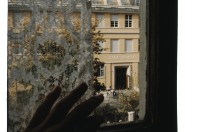 Image of sheet 19883000 photo 68: Erismannhof