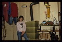 Image of sheet 19883000 photo 7: Erismannhof