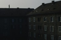Image of sheet 19883000 photo 70: Erismannhof