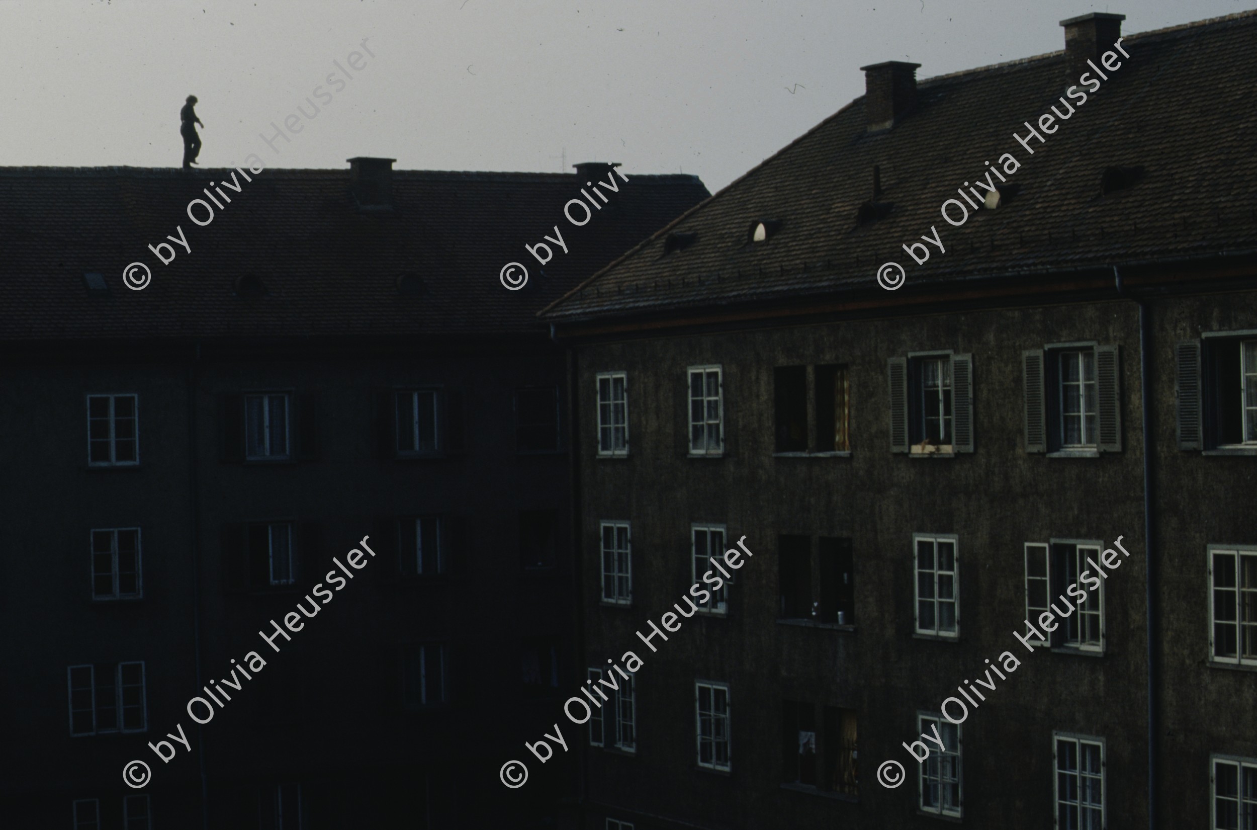 Image of sheet 19883000 photo 70: Erismannhof