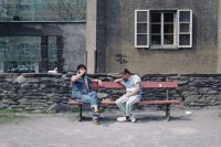 Image of sheet 19883000 photo 72: Erismannhof