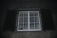 Image of sheet 19883000 photo 73: Erismannhof