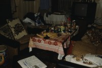 Image of sheet 19883000 photo 74: Erismannhof