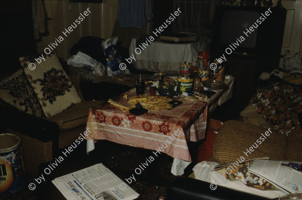 Image of sheet 19883000 photo 74: Erismannhof