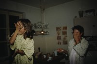 Image of sheet 19883000 photo 75: Erismannhof