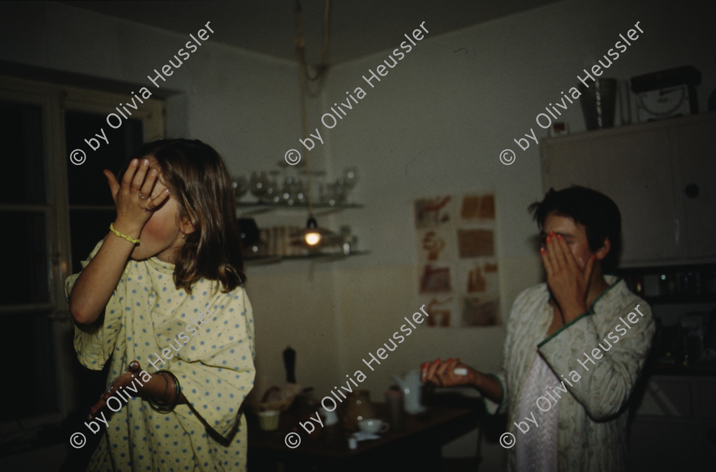 Image of sheet 19883000 photo 75: Erismannhof