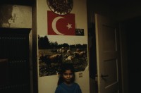 Image of sheet 19883000 photo 77: Erismannhof