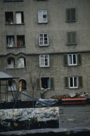 Image of sheet 19883000 photo 78: Erismannhof