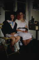 Image of sheet 19883000 photo 79: Erismannhof