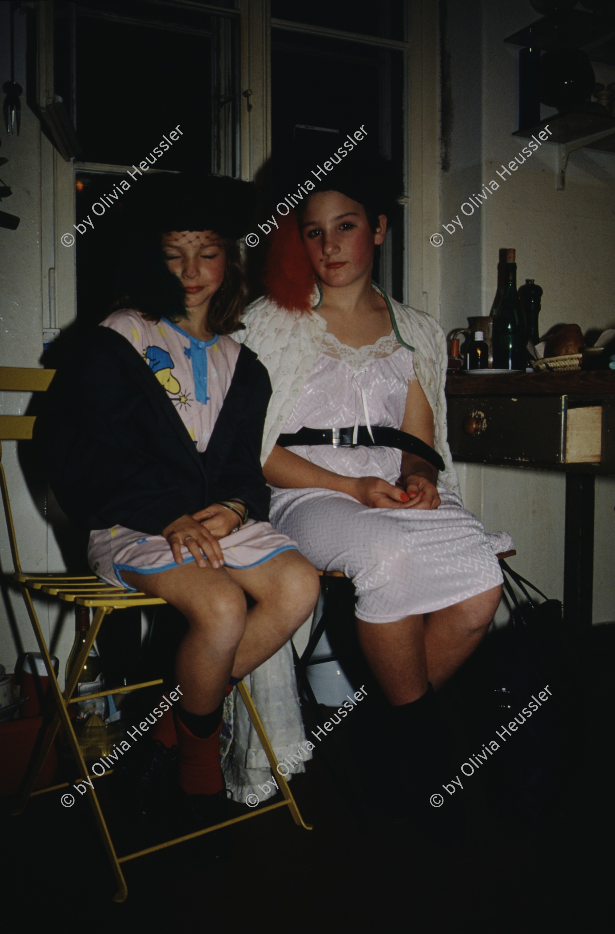 Image of sheet 19883000 photo 79: Erismannhof