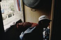 Image of sheet 19883000 photo 80: Erismannhof