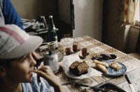Image of sheet 19883000 photo 81: Erismannhof